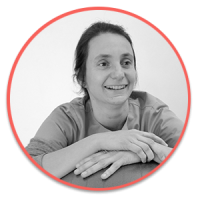 medaillon osteopathe Diane medaillon osteopathe Diane